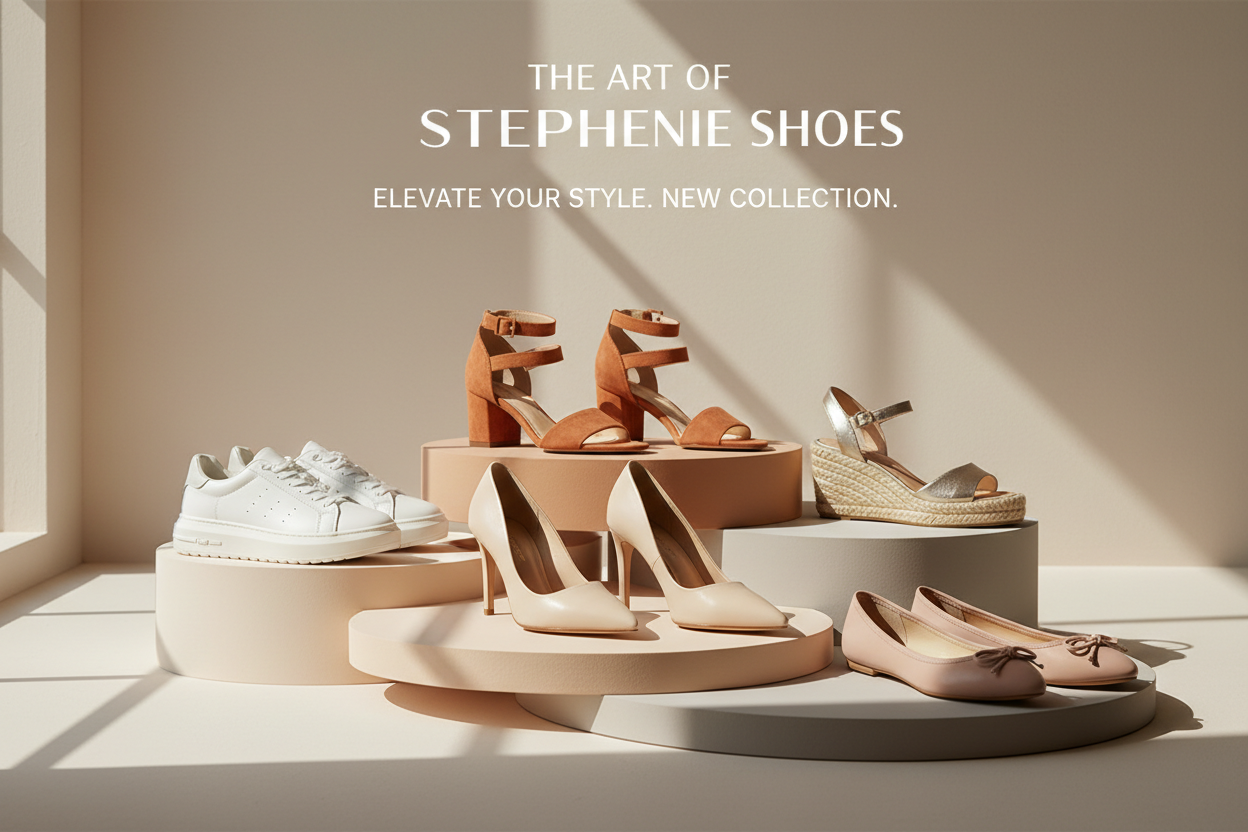 Women shoes